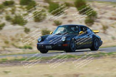 media/Mar-26-2025-Open Track Racing (Wed) [[48af043051]]/Blue/Session 2 (Turn 2)/